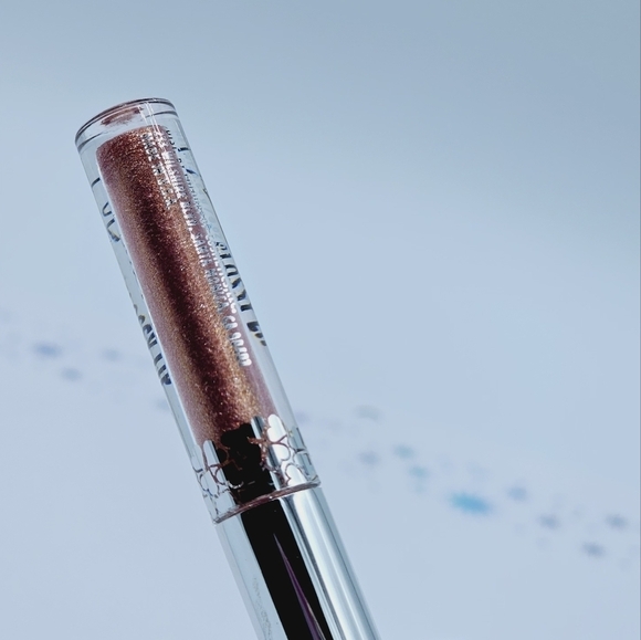 Colourpop Sugar Lips Ultra Glossy Lip Mini - Picture 4 of 4